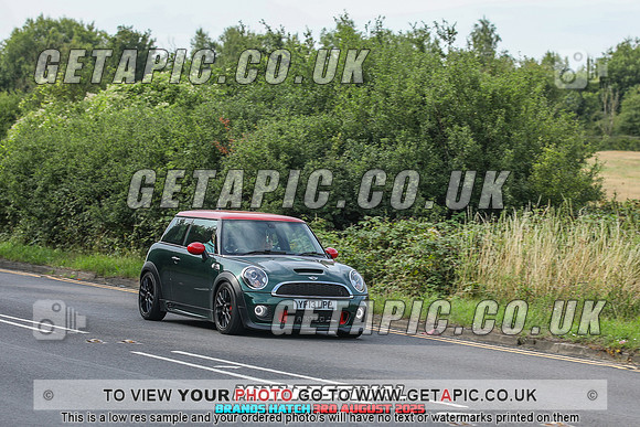 PP2508-799_LOGO_ON_PHOTO