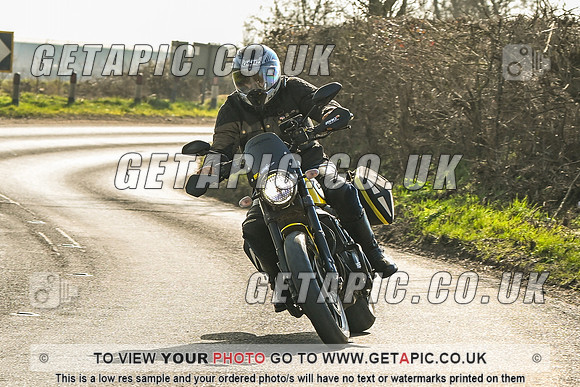 KS2503-1524-C