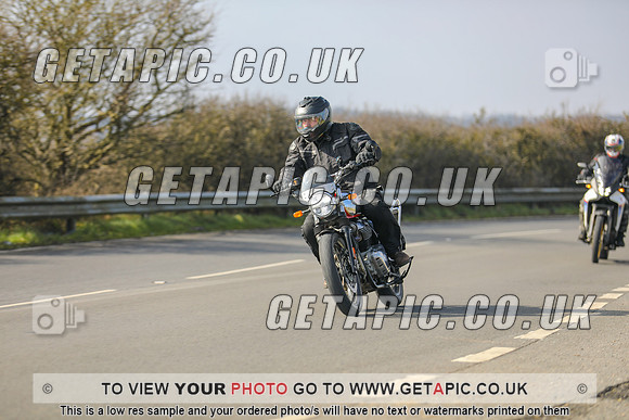 GP2503-51