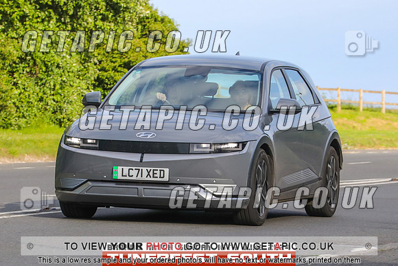 GP2406-14019-C_LOGO_ON_PHOTO