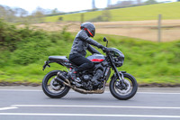 PB2105-34908