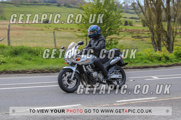 PB2105-34970