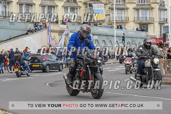 RS2205_15348