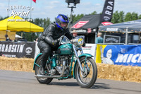 GP2508-4344_LOGO_ON_PHOTO