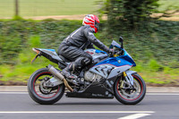 MAYDAY 2021 - Winchelsea A259 By PB