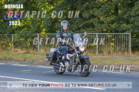 SB2208-3754_WITH_LOGO_ON_PHOTO