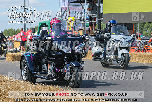 GP2508-4601-C_LOGO_ON_PHOTO