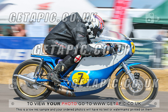 GP2508-3895-C
