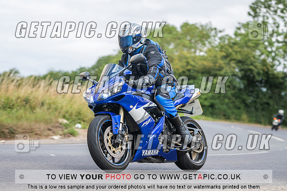 SJ2507-2641-C