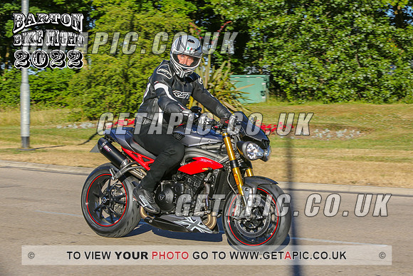SB2207-14800_WITH_LOGO_ON_PHOTO