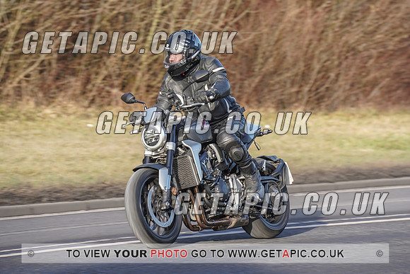 RS2201_1481