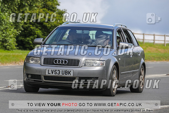 GP2406-9480-C