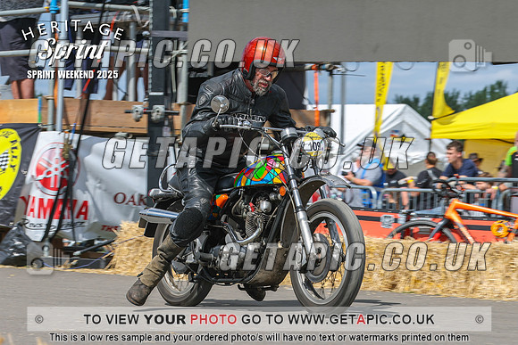 GP2508-3607-C_LOGO_ON_PHOTO