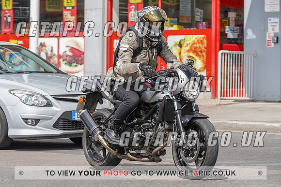 RS_2105_3483