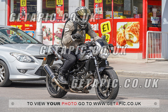 RS_2105_3482