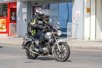 RS_2105_3487