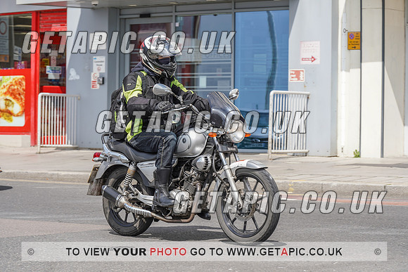 RS_2105_3487