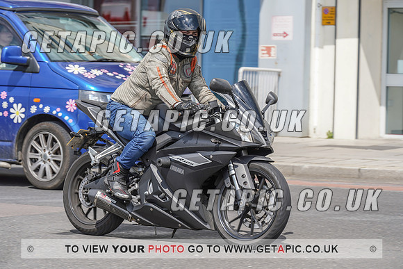 RS_2105_3488