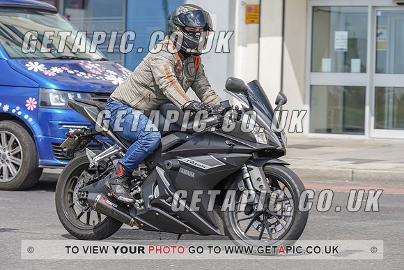 RS_2105_3489
