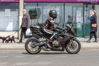 RS_2105_3490
