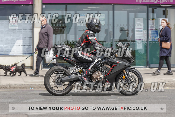 RS_2105_3490