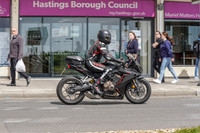 RS_2105_3491