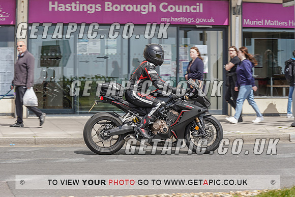 RS_2105_3491
