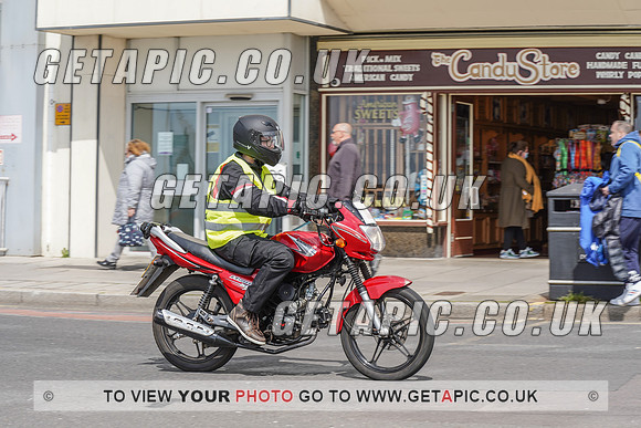 RS_2105_3492