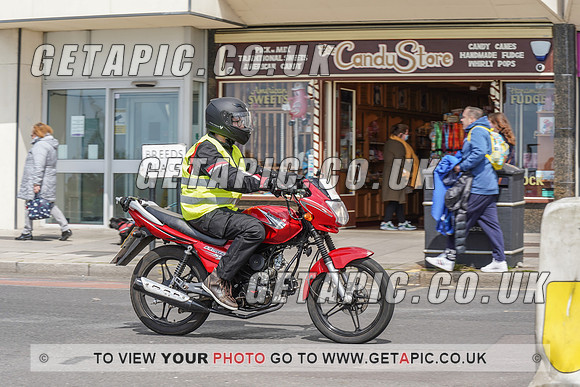 RS_2105_3493