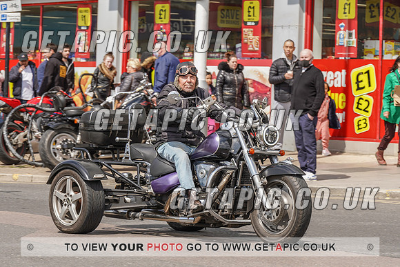 RS_2105_3494