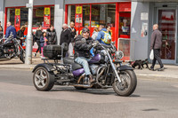RS_2105_3495