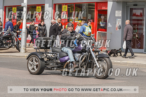 RS_2105_3495