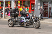 RS_2105_3496