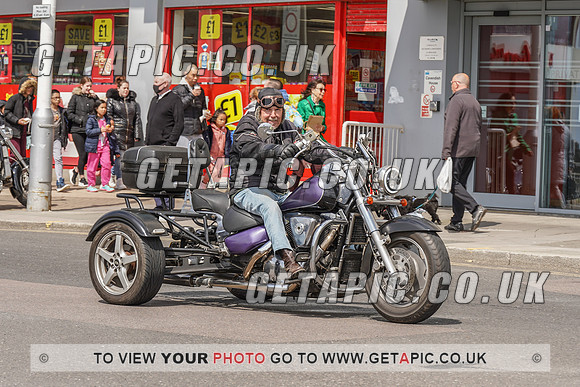 RS_2105_3496