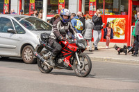 RS_2105_3497