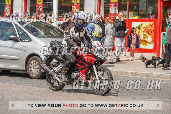 RS_2105_3497