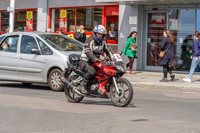 RS_2105_3498