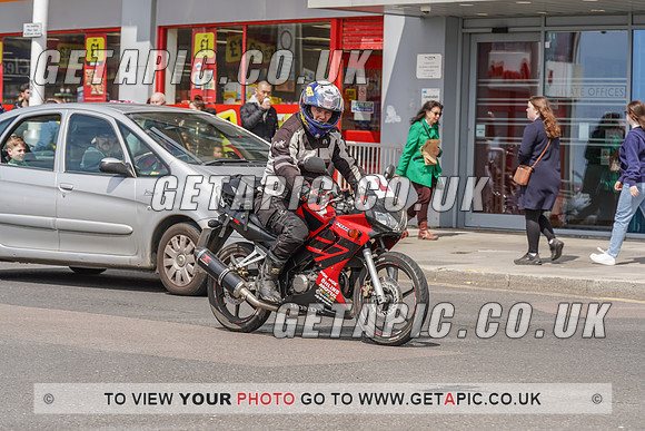 RS_2105_3498