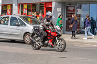 RS_2105_3499