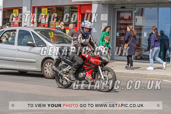 RS_2105_3499