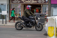 RS_2105_3500
