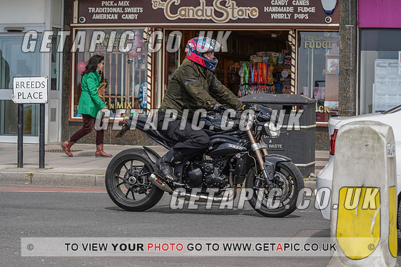 RS_2105_3500