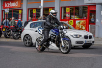 RS_2105_3501