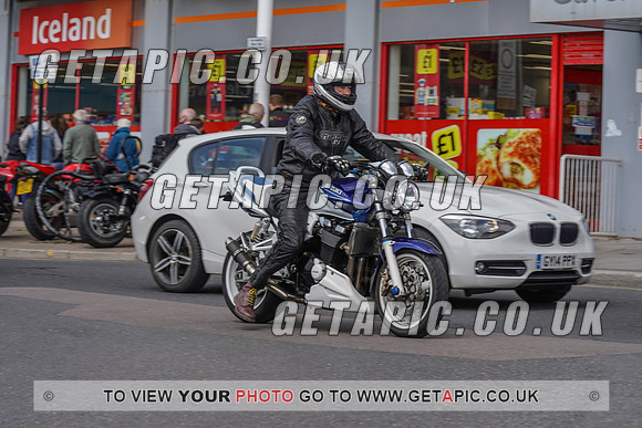 RS_2105_3501