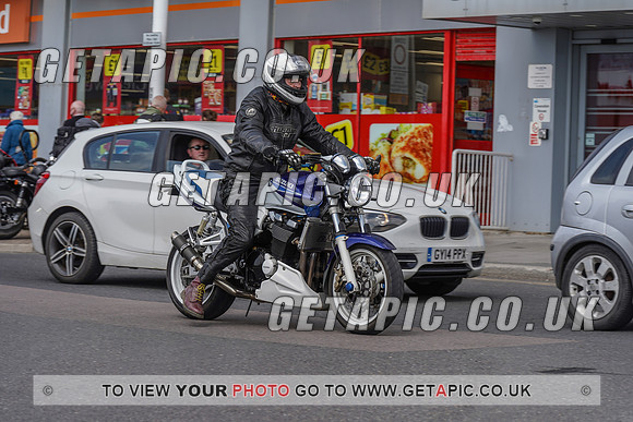 RS_2105_3502