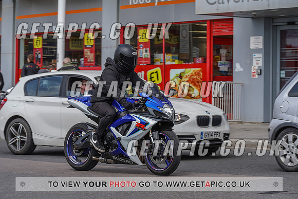 RS_2105_3503