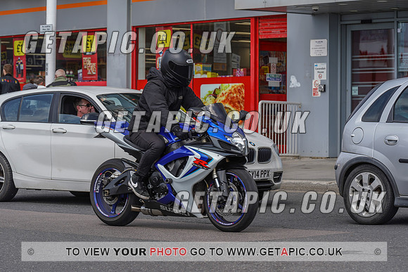 RS_2105_3504