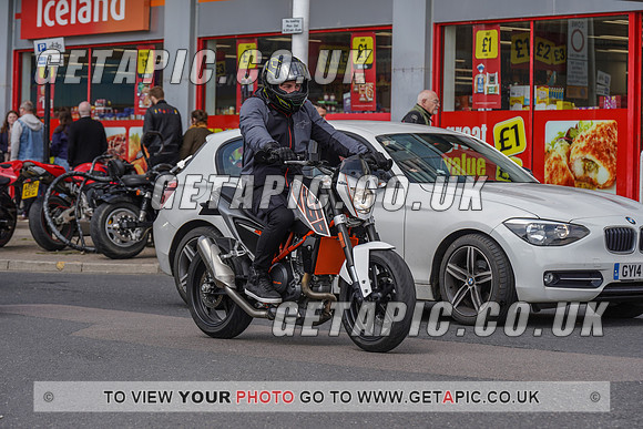 RS_2105_3505