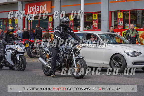 RS_2105_3506