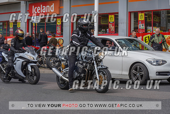 RS_2105_3507